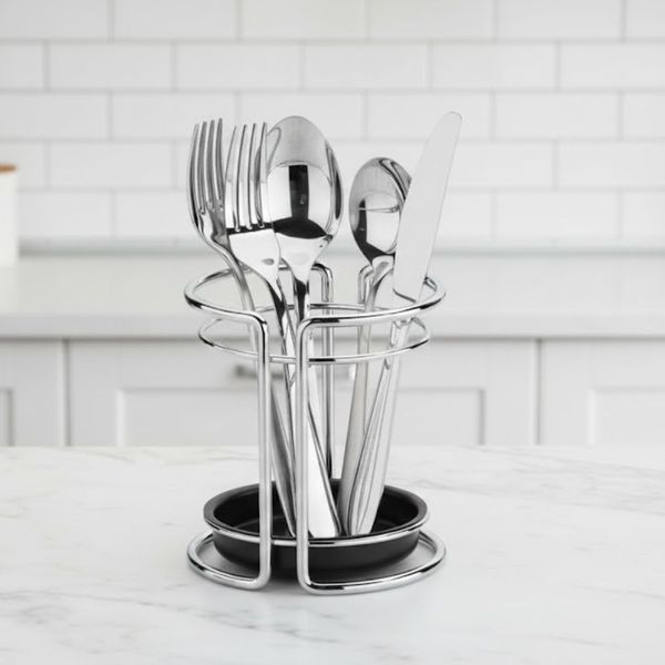 1048015300001-suporte-utensilios-talheres-cromado-1195-future -3-